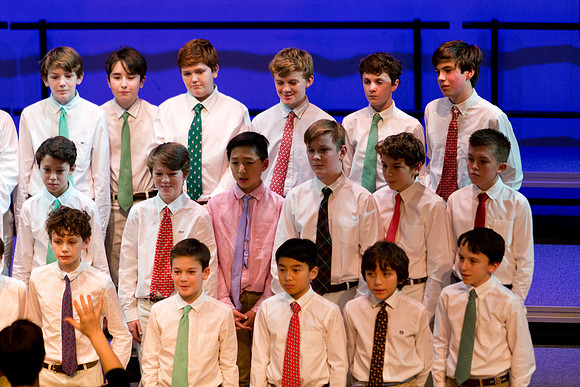 holidayconcert18_ms_mkras_0266