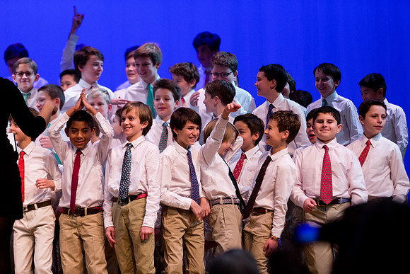 holidayconcert18_ms_mkras_0253