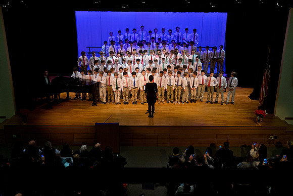 holidayconcert18_ms_mkras_0302