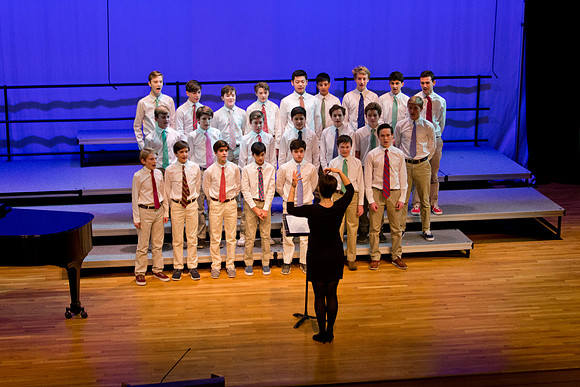 holidayconcert18_ms_mkras_0279
