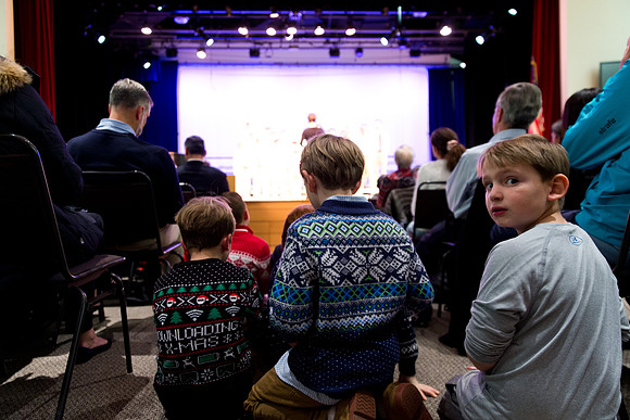 holidayconcert18_ms_mkras_0282