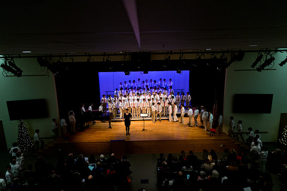holidayconcert18_ms_mkras_0299