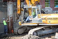 aae_pool_construction_jul31_jk_7698