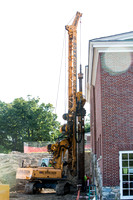 aae_pool_construction_jul31_jk_7648