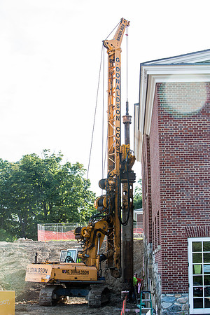 aae_pool_construction_jul31_jk_7648