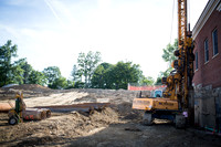 aae_pool_construction_jul31_jk_7708