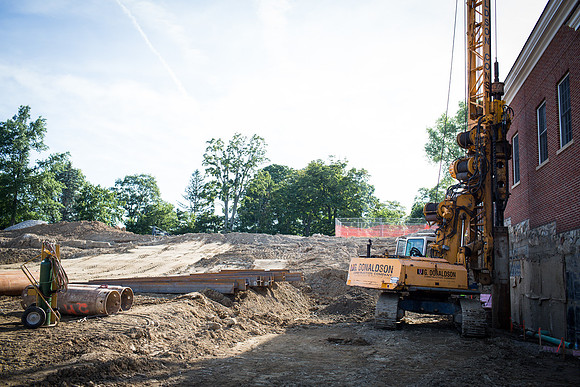 aae_pool_construction_jul31_jk_7708