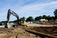 aae_pool_construction_jul31_jk_7662