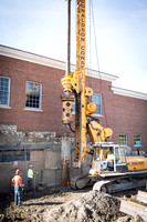 aae_pool_construction_jul31_jk_7688