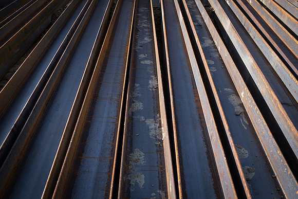 aae_pool_construction_jul31_jk_7685