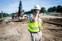 aae_pool_construction_jul31_jk_7672