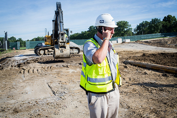 aae_pool_construction_jul31_jk_7672
