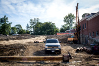 aae_pool_construction_jul31_jk_7657