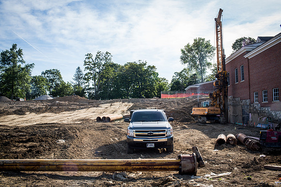 aae_pool_construction_jul31_jk_7657