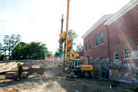 aae_pool_construction_jul31_jk_7677
