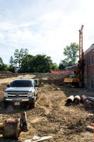 aae_pool_construction_jul31_jk_7669