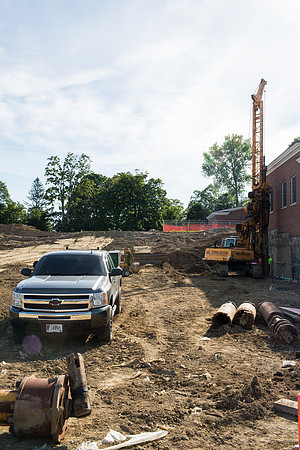 aae_pool_construction_jul31_jk_7669