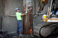 aae_pool_construction_jul31_jk_7697