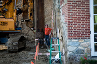 aae_pool_construction_jul31_jk_7650
