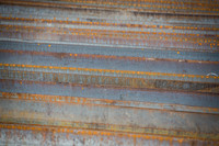 aae_pool_construction_jul31_jk_7704