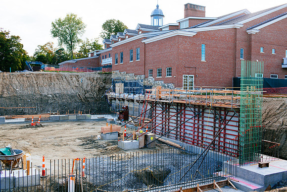 aae_pool_construction_sep25_jk_9852