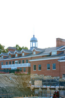 aae_pool_construction_sep25_jk_9860
