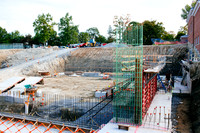 aae_pool_construction_sep25_jk_9865