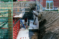 aae_pool_construction_sep25_jk_9863