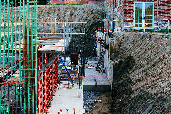 aae_pool_construction_sep25_jk_9863