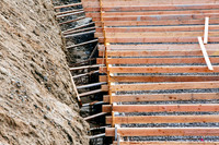 aae_pool_construction_sep25_jk_9861