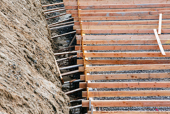 aae_pool_construction_sep25_jk_9861