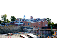 aae_pool_construction_sep25_jk_9855