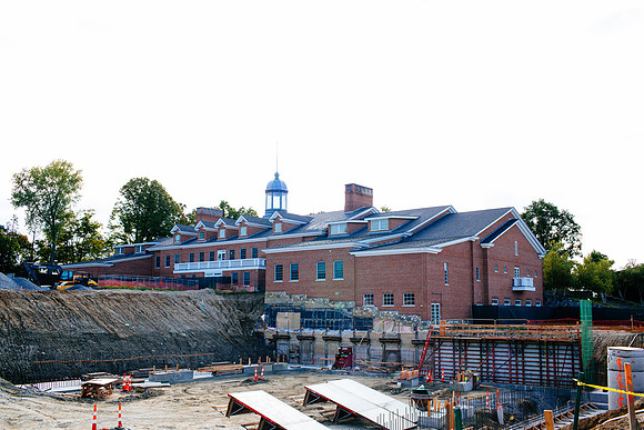 aae_pool_construction_sep25_jk_9855