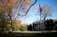 hc19_middleschooltour_mkras_0001
