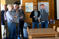 hc19_middleschooltour_mkras_0041