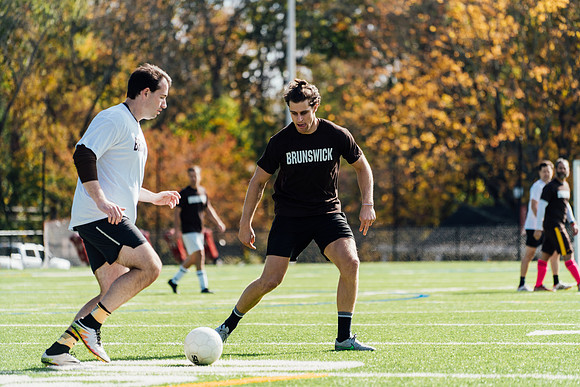 hc19_alumni_soccer_jk_3896