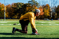 hc19_alumni_soccer_jk_3755