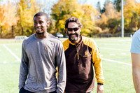 hc19_alumni_soccer_jk_3846