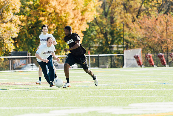 hc19_alumni_soccer_jk_3903