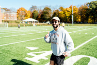 hc19_alumni_soccer_jk_3795