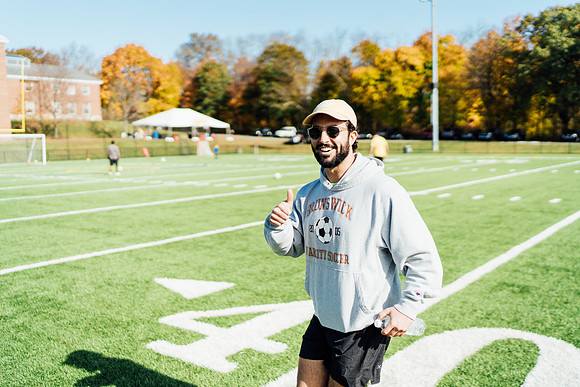 hc19_alumni_soccer_jk_3795
