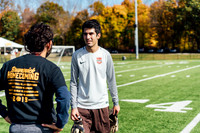 hc19_alumni_soccer_jk_3855