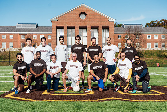 hc19_alumni_soccer_jk_3863