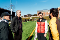 hc19_alumni_soccer_jk_3778