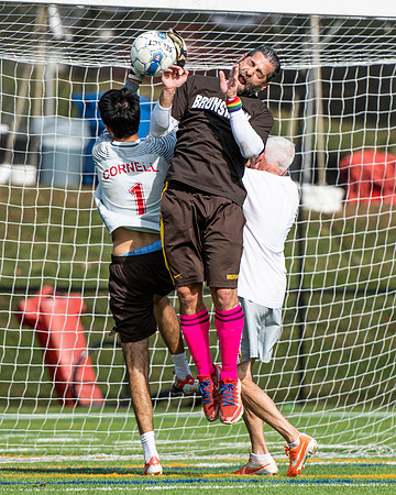 hc19_alumnisoccer_dburns_7326