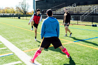 hc19_alumni_soccer_jk_3789