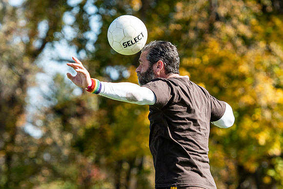 hc19_alumnisoccer_dburns_7218