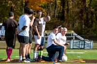 hc19_alumnisoccer_dburns_7088