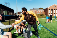 hc19_alumni_soccer_jk_3769