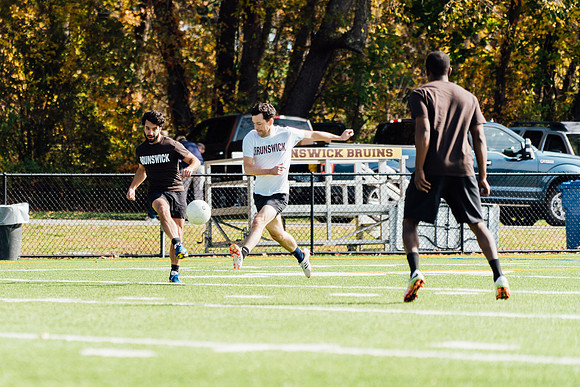 hc19_alumni_soccer_jk_3938